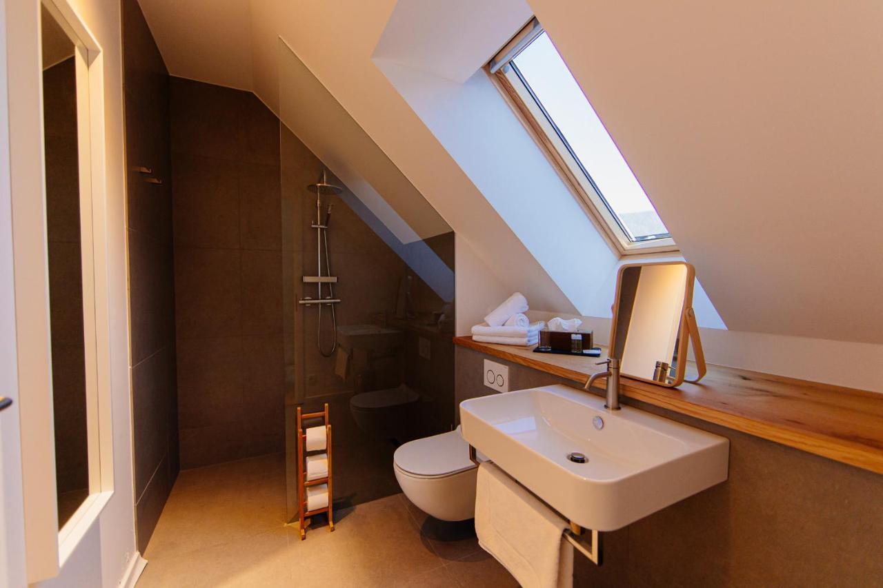 Apartmaji Stala Краньска Гора Экстерьер фото