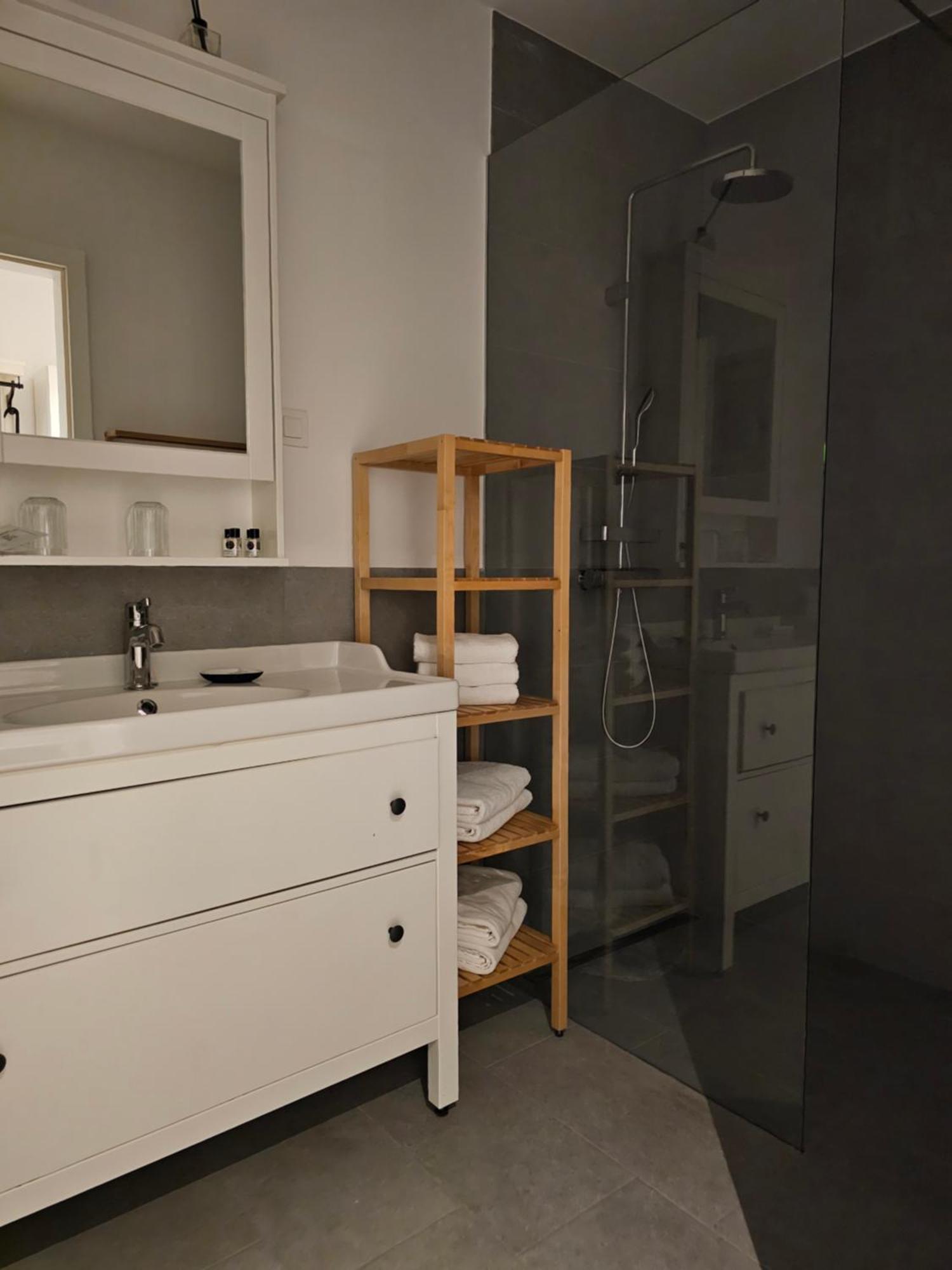 Apartmaji Stala Краньска Гора Экстерьер фото