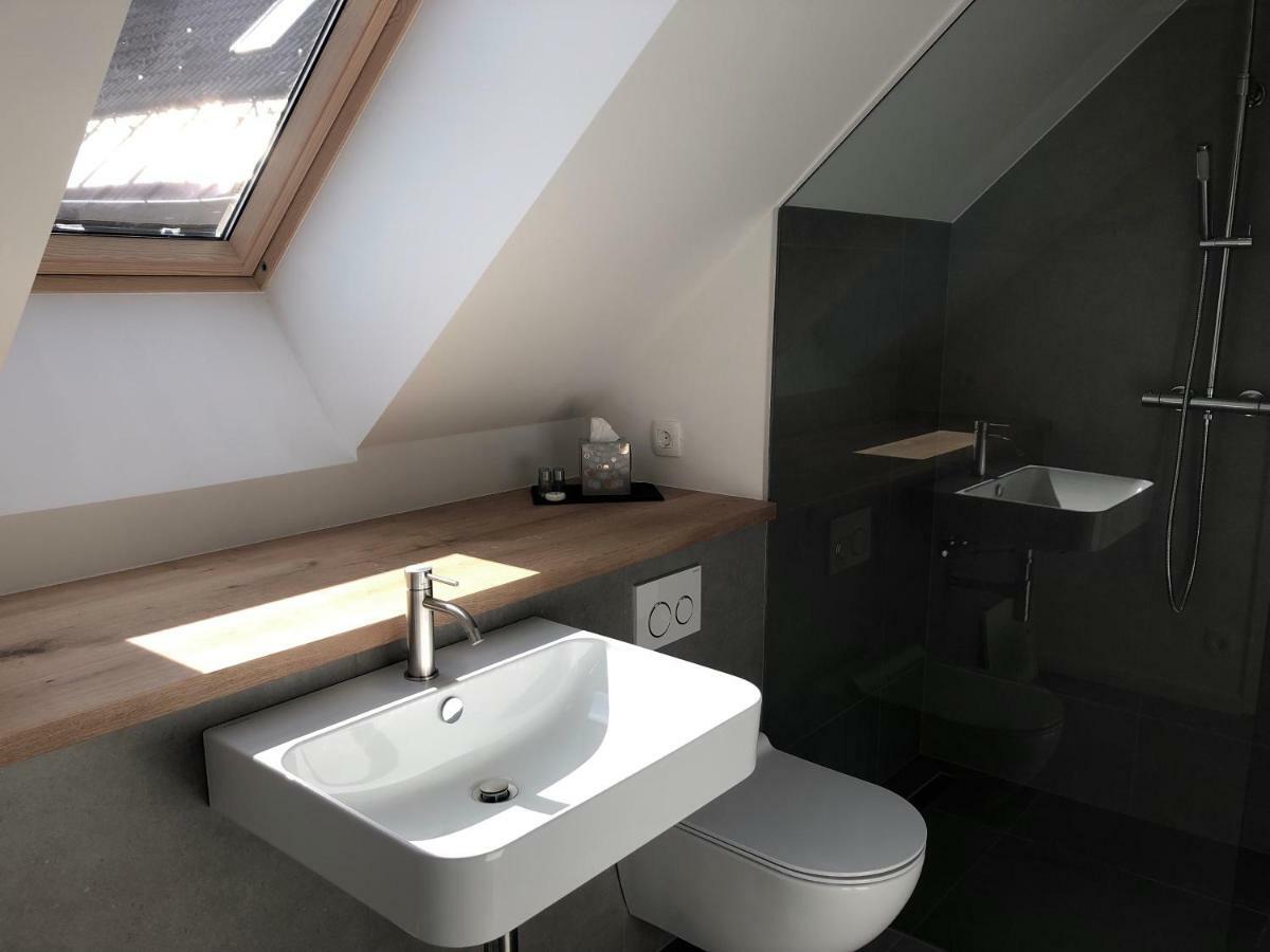 Apartmaji Stala Краньска Гора Экстерьер фото
