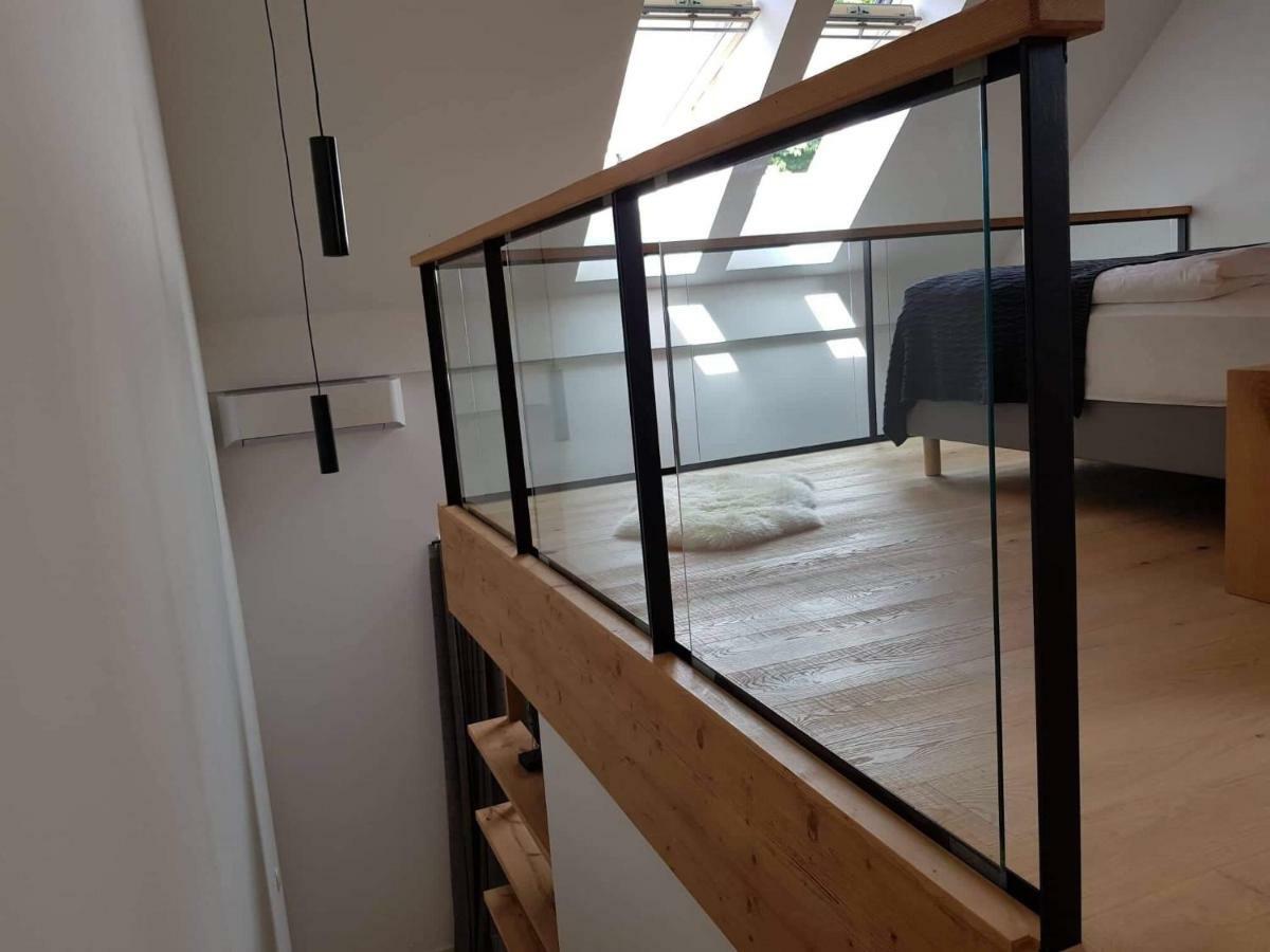 Apartmaji Stala Краньска Гора Экстерьер фото