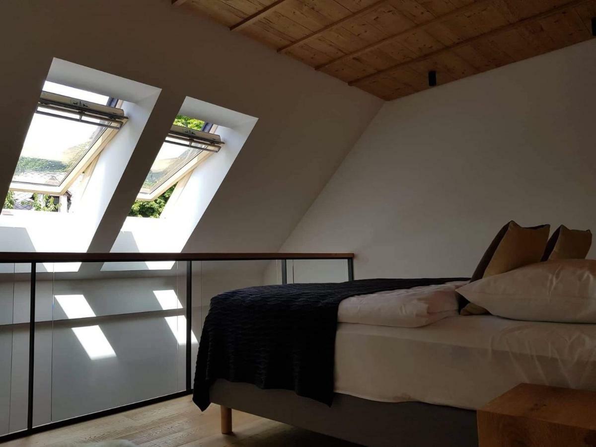 Apartmaji Stala Краньска Гора Экстерьер фото